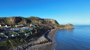 Photo 2- click for photo gallery